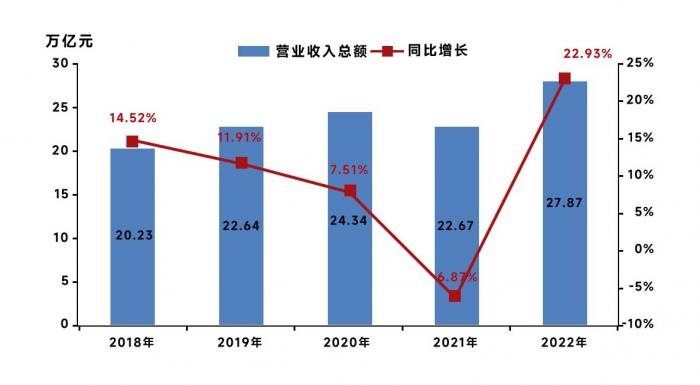 微信图片_20230221113101.jpg